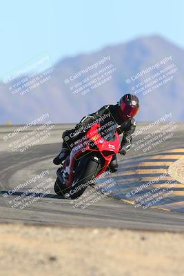media/Jan-13-2025-Ducati Revs (Mon) [[8d64cb47d9]]/3-B Group/Session 4 (Turn 12)/